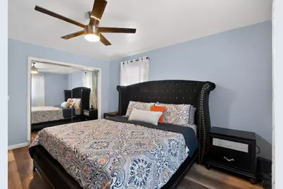 24 Amesti Rd, Watsonville, CA 95076 - Photo 13