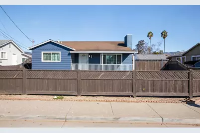24 Amesti Rd, Watsonville, CA 95076 - Photo 25
