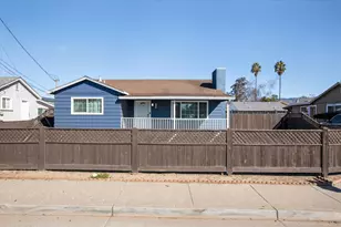 24 Amesti Rd, Watsonville, CA 95076 - Photo 25