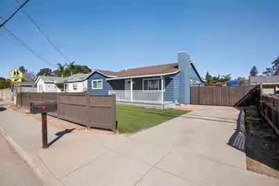 24 Amesti Rd, Watsonville, CA 95076 - Photo 1