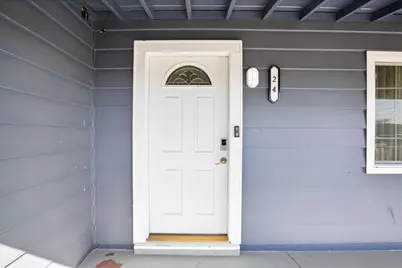 24 Amesti Rd, Watsonville, CA 95076 - Photo 1