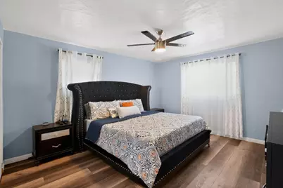 24 Amesti Rd, Watsonville, CA 95076 - Photo 13