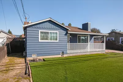 24 Amesti Rd, Watsonville, CA 95076 - Photo 23