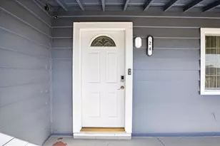 24 Amesti Rd, Watsonville, CA 95076 - Photo 27