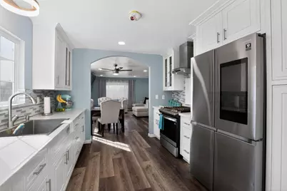 24 Amesti Rd, Watsonville, CA 95076 - Photo 11