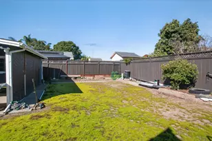 24 Amesti Rd, Watsonville, CA 95076 - Photo 25