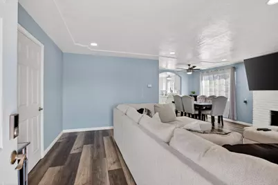 24 Amesti Rd, Watsonville, CA 95076 - Photo 7