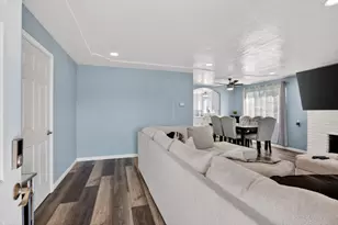 24 Amesti Rd, Watsonville, CA 95076 - Photo 7