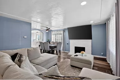 24 Amesti Rd, Watsonville, CA 95076 - Photo 5