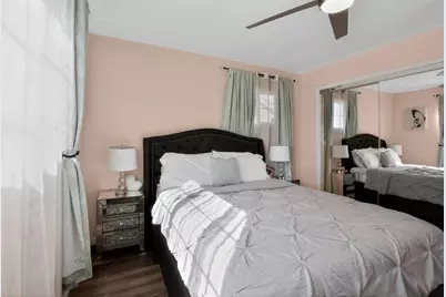 24 Amesti Rd, Watsonville, CA 95076 - Photo 19