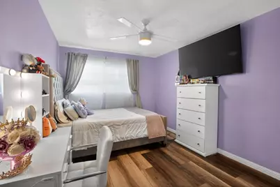 24 Amesti Rd, Watsonville, CA 95076 - Photo 17