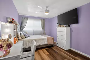 24 Amesti Rd, Watsonville, CA 95076 - Photo 17