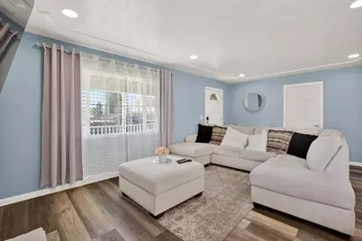 24 Amesti Rd, Watsonville, CA 95076 - Photo 3