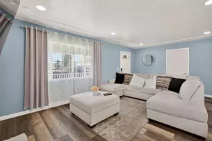 24 Amesti Rd, Watsonville, CA 95076 - Photo 3