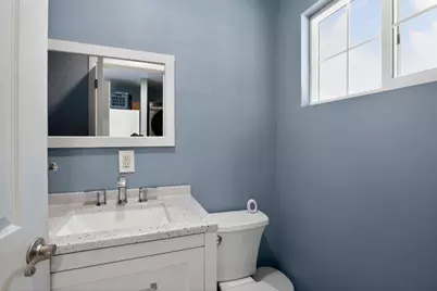 24 Amesti Rd, Watsonville, CA 95076 - Photo 21