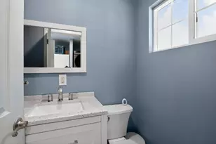 24 Amesti Rd, Watsonville, CA 95076 - Photo 21