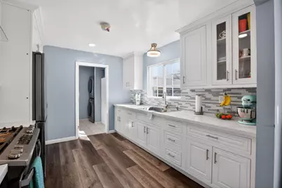 24 Amesti Rd, Watsonville, CA 95076 - Photo 9