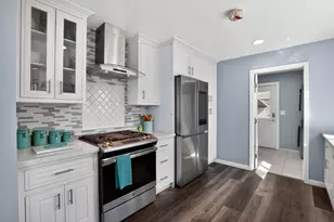 24 Amesti Rd, Watsonville, CA 95076 - Photo 1