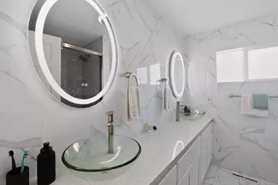 24 Amesti Rd, Watsonville, CA 95076 - Photo 15