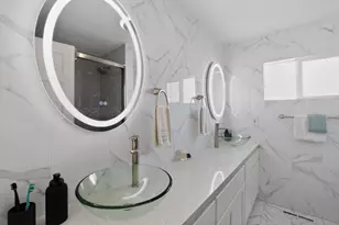 24 Amesti Rd, Watsonville, CA 95076 - Photo 15