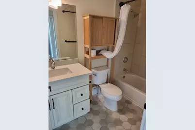 3282 Winkle Ave, Santa Cruz, CA 95065 - Photo 5