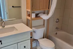 3282 Winkle Ave, Santa Cruz, CA 95065 - Photo 5