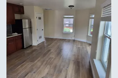 3282 Winkle Ave, Santa Cruz, CA 95065 - Photo 9