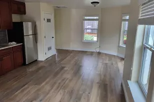 3282 Winkle Ave, Santa Cruz, CA 95065 - Photo 9