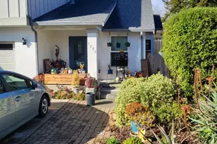 3282 Winkle Ave, Santa Cruz, CA 95065 - Photo 1