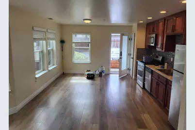 3282 Winkle Ave, Santa Cruz, CA 95065 - Photo 7