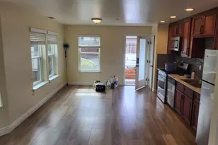 3282 Winkle Ave, Santa Cruz, CA 95065 - Photo 7