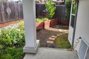 3282 Winkle Ave, Santa Cruz, CA 95065 - Photo 3