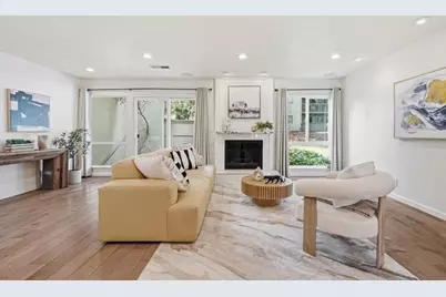 19124 Vineyard Ln, Saratoga, CA 95070 - Photo 3