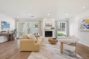 19124 Vineyard Ln, Saratoga, CA 95070 - Photo 3