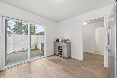 19124 Vineyard Ln, Saratoga, CA 95070 - Photo 11