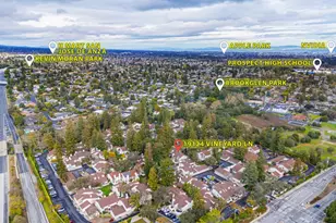 19124 Vineyard Ln, Saratoga, CA 95070 - Photo 49