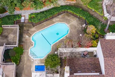 19124 Vineyard Ln, Saratoga, CA 95070 - Photo 45