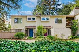 19124 Vineyard Ln, Saratoga, CA 95070 - Photo 27