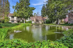 19124 Vineyard Ln, Saratoga, CA 95070 - Photo 35