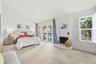 19124 Vineyard Ln, Saratoga, CA 95070 - Photo 13