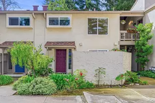 19124 Vineyard Ln, Saratoga, CA 95070 - Photo 29