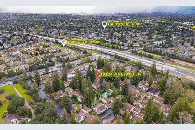 19124 Vineyard Ln, Saratoga, CA 95070 - Photo 49