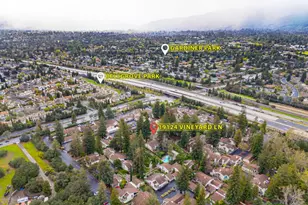 19124 Vineyard Ln, Saratoga, CA 95070 - Photo 49