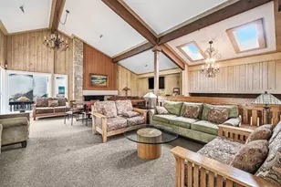 19124 Vineyard Ln, Saratoga, CA 95070 - Photo 39