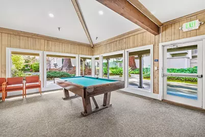 19124 Vineyard Ln, Saratoga, CA 95070 - Photo 39