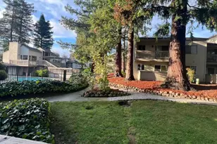 19124 Vineyard Ln, Saratoga, CA 95070 - Photo 31