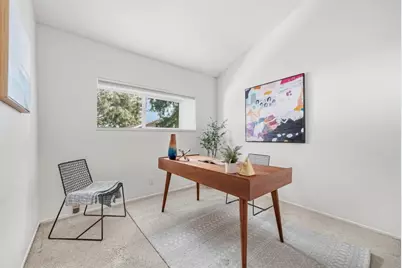 19124 Vineyard Ln, Saratoga, CA 95070 - Photo 23