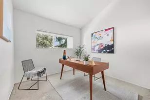 19124 Vineyard Ln, Saratoga, CA 95070 - Photo 23