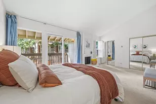 19124 Vineyard Ln, Saratoga, CA 95070 - Photo 15