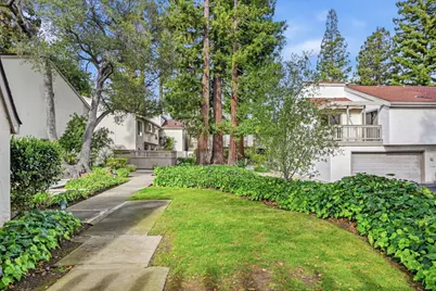 19124 Vineyard Ln, Saratoga, CA 95070 - Photo 33